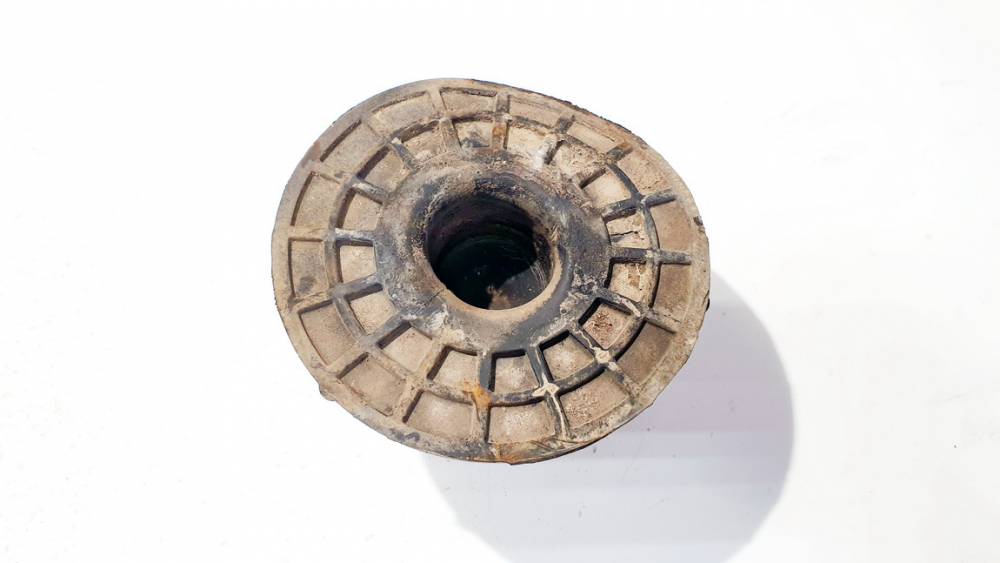 24422968 Opel Signum 2005 Coil Spring, Cap Plate Upper - Thumbnail 3