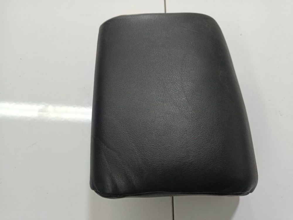 Honda Accord 2004 Zagłówek fotela