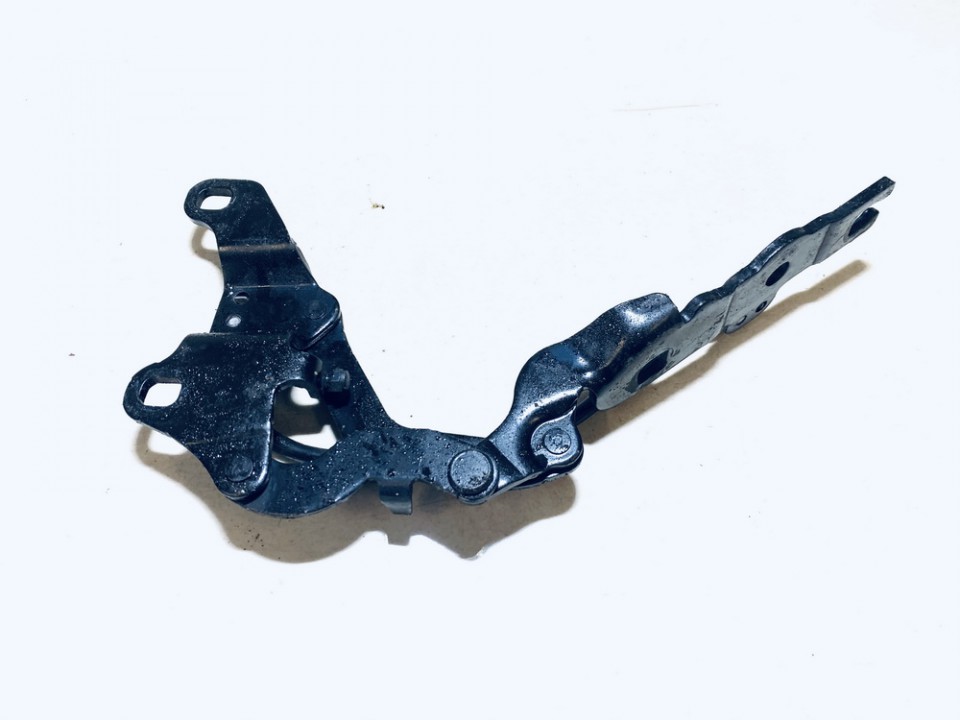 7060559 BMW 1-Series 2007 Zawias maski - PRZEDNIE LEWE - Thumbnail 2