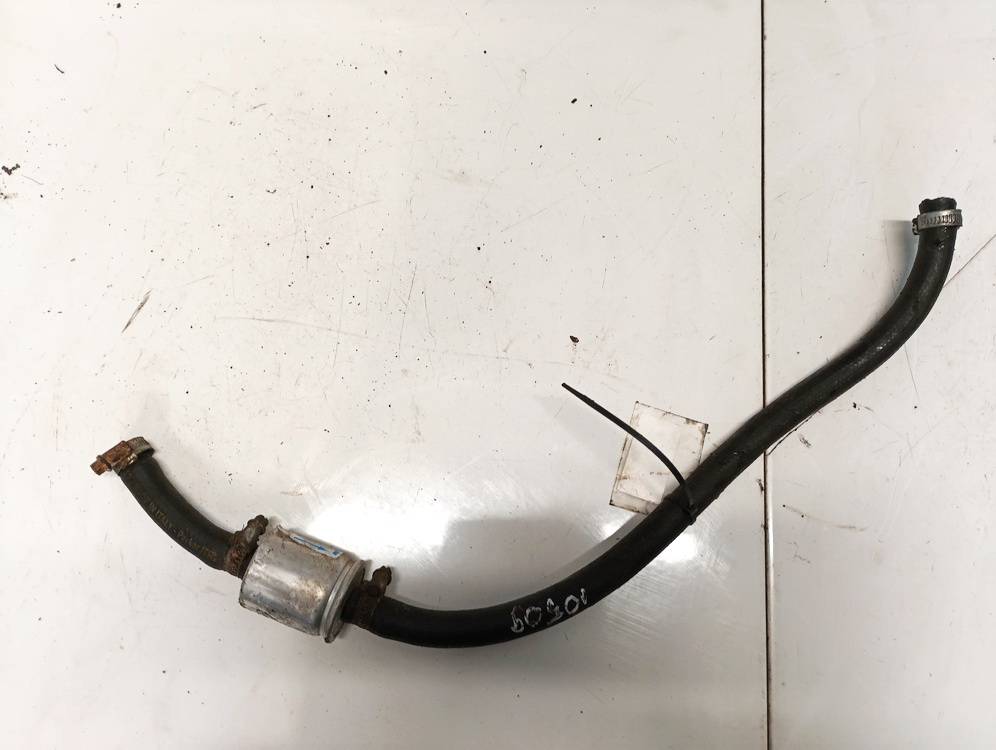 67R010703 Opel Omega 1997 Fuel filter