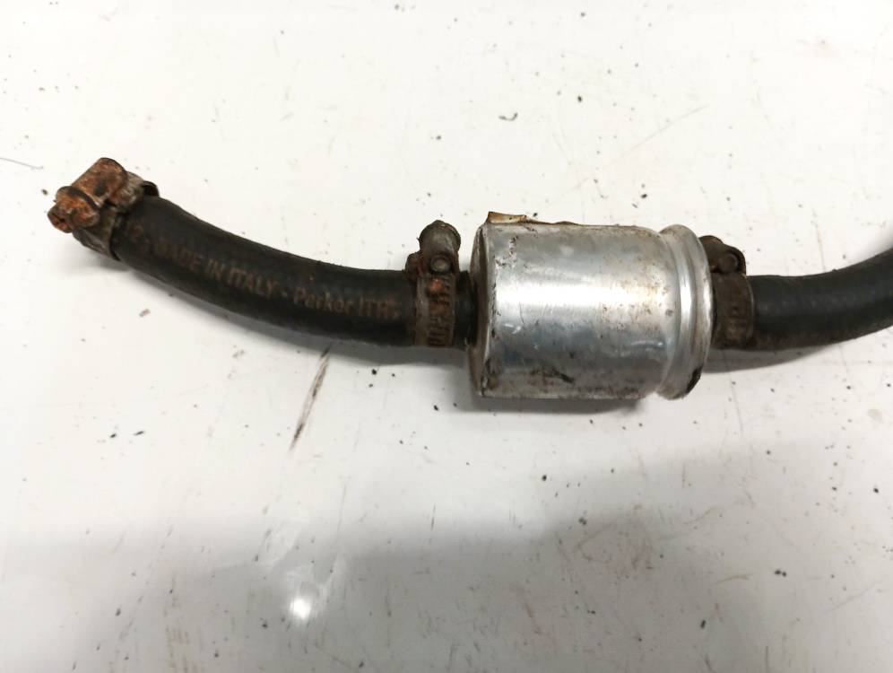 67R010703 Opel Omega 1997 Fuel filter - Thumbnail 2