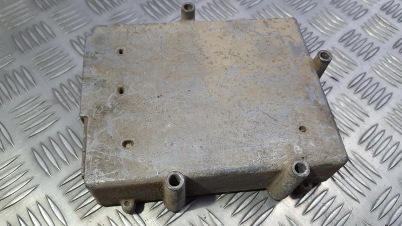 Other Other 1994 Komputer silnika