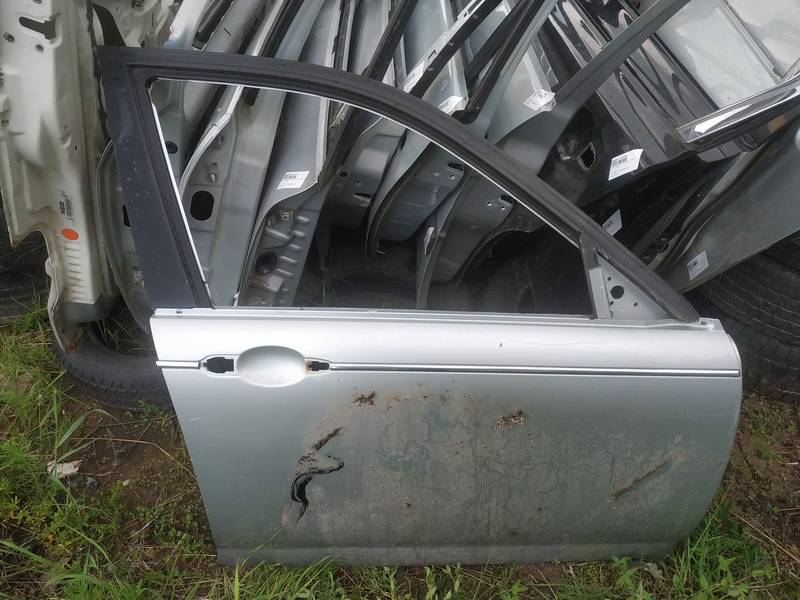 PILKOS Rover 75 2002 PUERTA - DELANTERO DERECHO