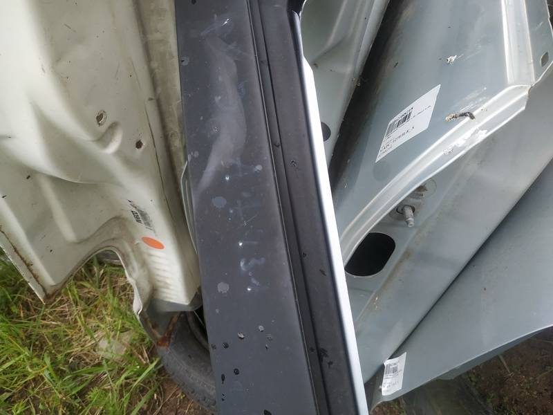 PILKOS Rover 75 2002 PUERTA - DELANTERO DERECHO - Thumbnail 3