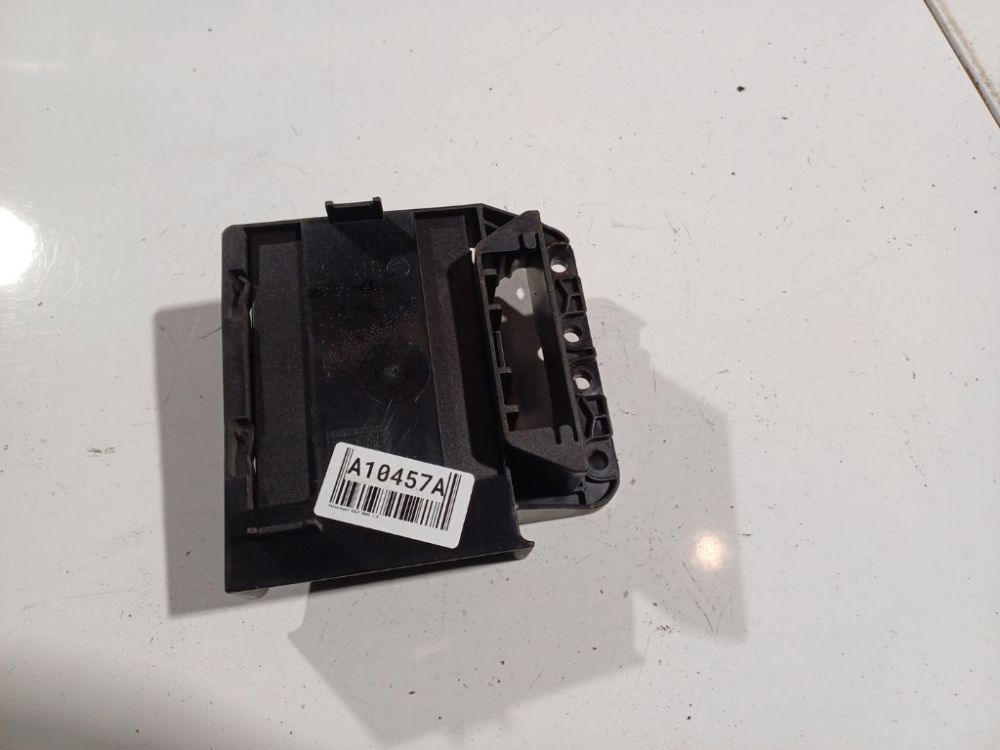 5DK00858312 Volkswagen Golf 2005 General Module Comfort Relay (Unit) - Thumbnail 4