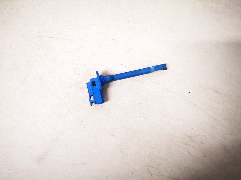 6G9T19C734AA Ford Mondeo 2008 Salono temperaturos daviklis - Thumbnail 3