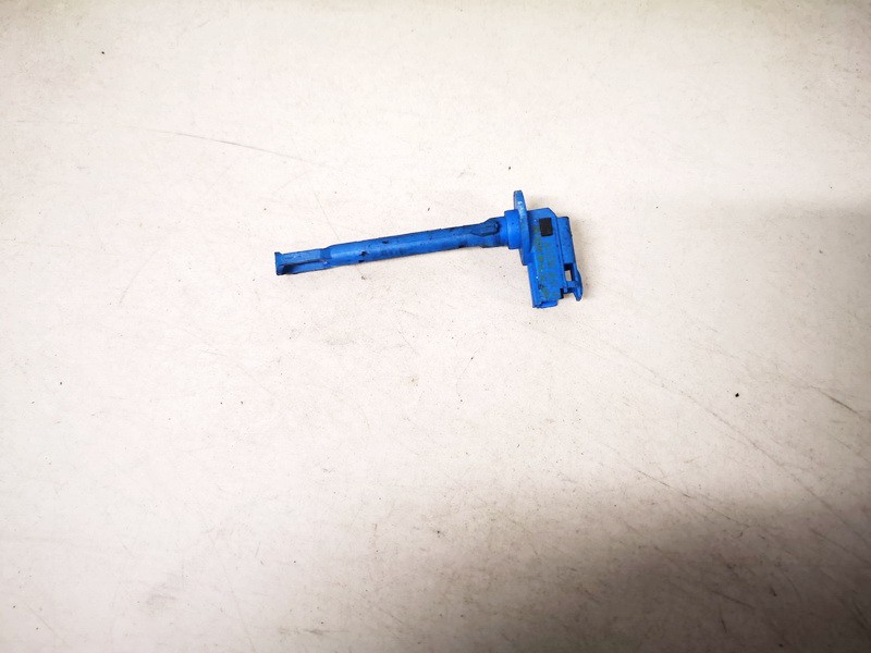 6G9T19C734AA Ford Mondeo 2008 Intake Air Temperature Sensor (Cabin Air Temperatur)