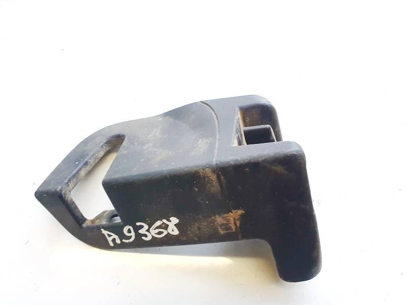 4B9885879A Audi A6 2000 Interior trim