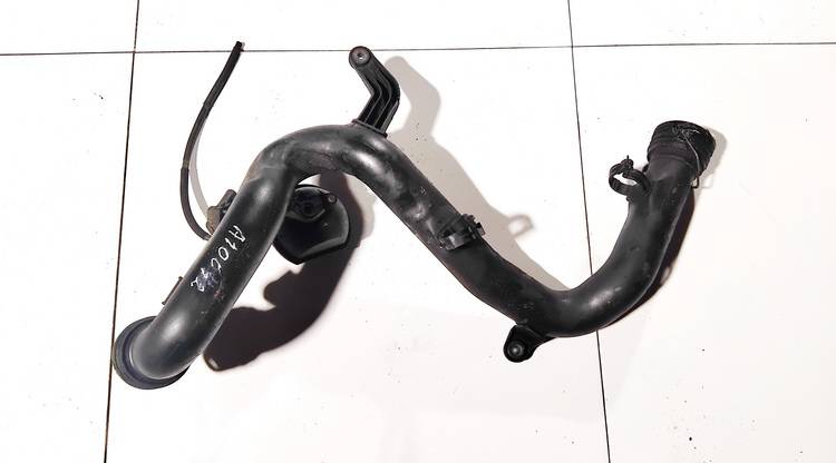 1K0145762 Volkswagen Golf 2004 TURBO INTERCOOLER PIPE HOSE