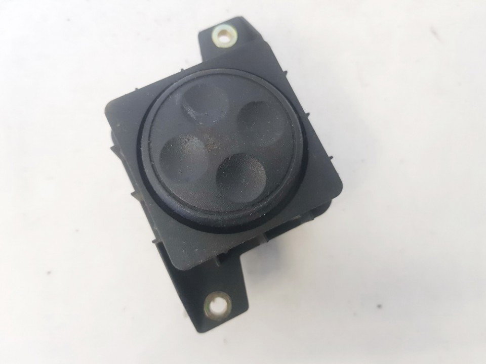 8L0959777A Audi A6 1999 Sedynes kontroles mygtukas - Thumbnail 2