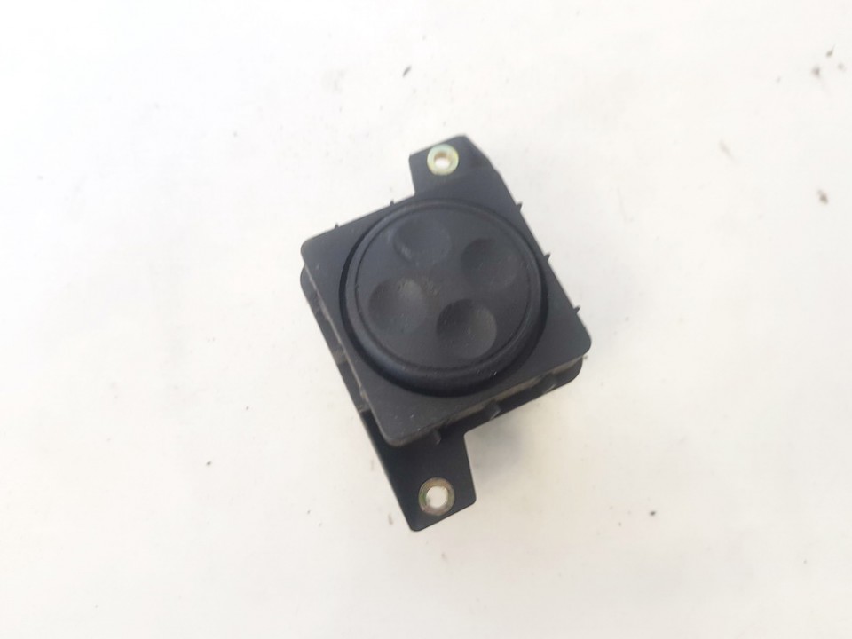 8L0959777A Audi A6 1999 Sedynes kontroles mygtukas