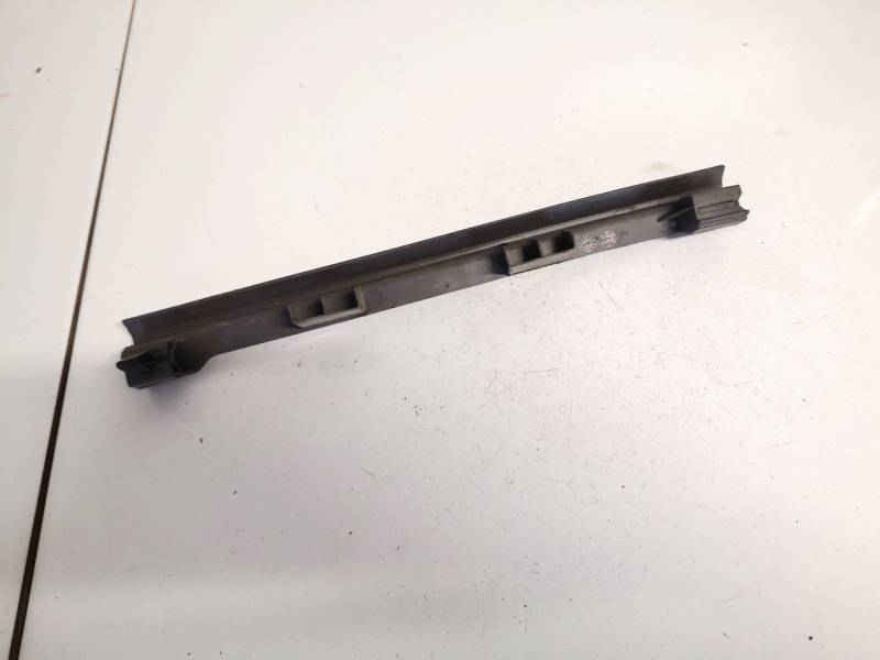 8E0868204 Audi A4 2004 Salono apdaila (plastmases) - Thumbnail 2