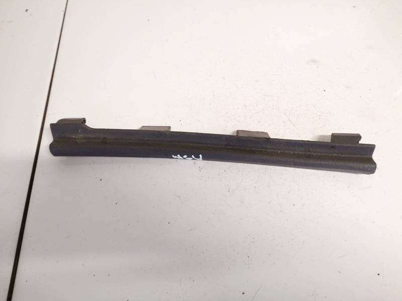 8E0868204 Audi A4 2004 Salono apdaila (plastmases)