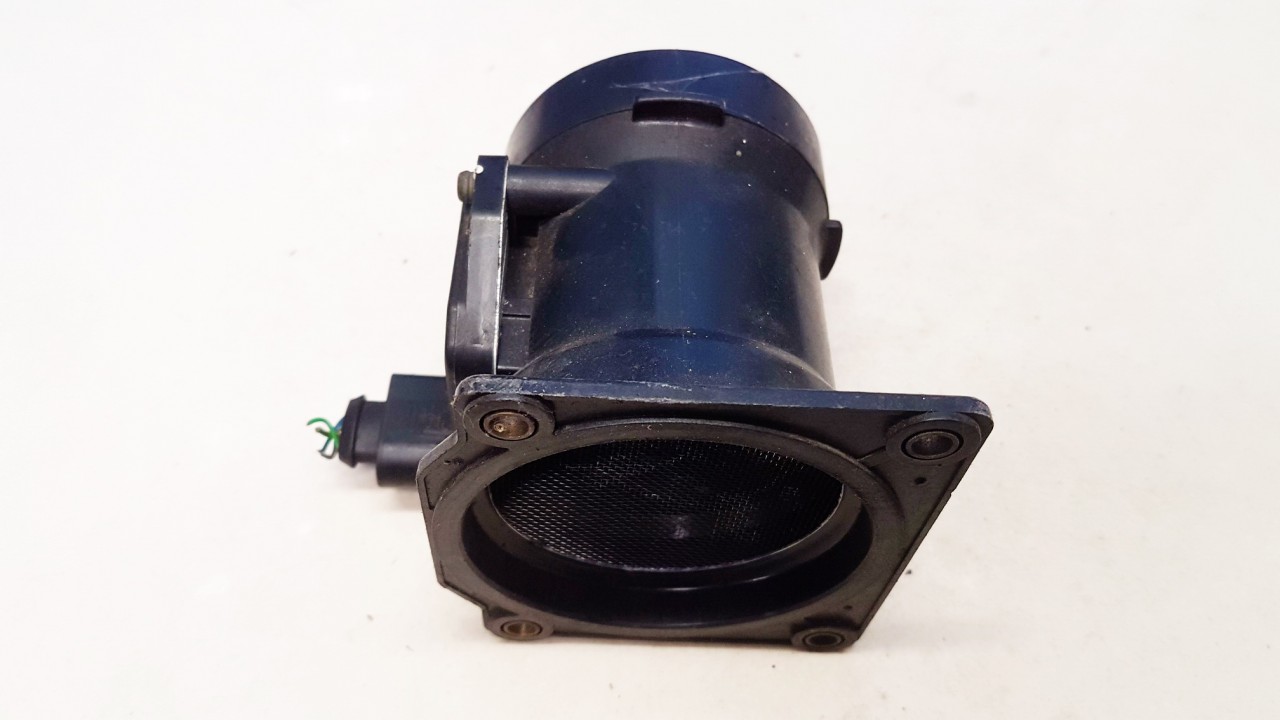 078133471E Audi A8 2000 Miernik przepływu powietrza