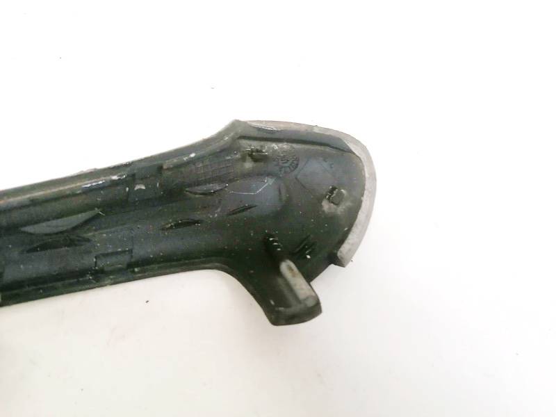 Toyota Yaris Verso 2005 Interior trim - Thumbnail 3