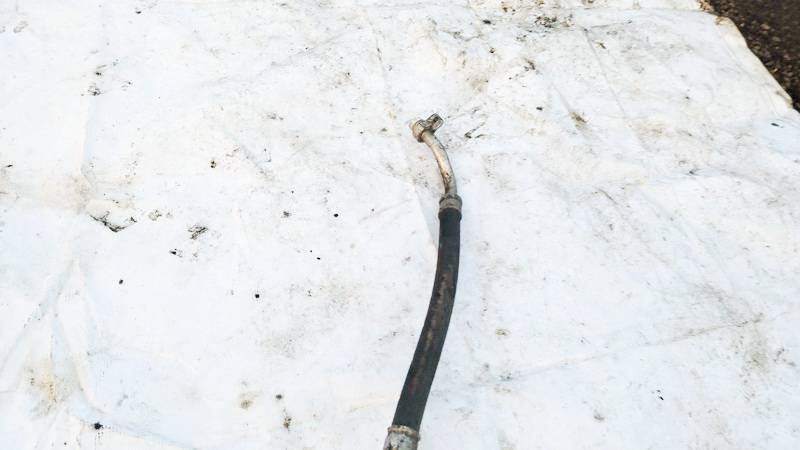 Nissan Cube 2010 Шланг кондиционер (Трубка кондиционера) - Thumbnail 2