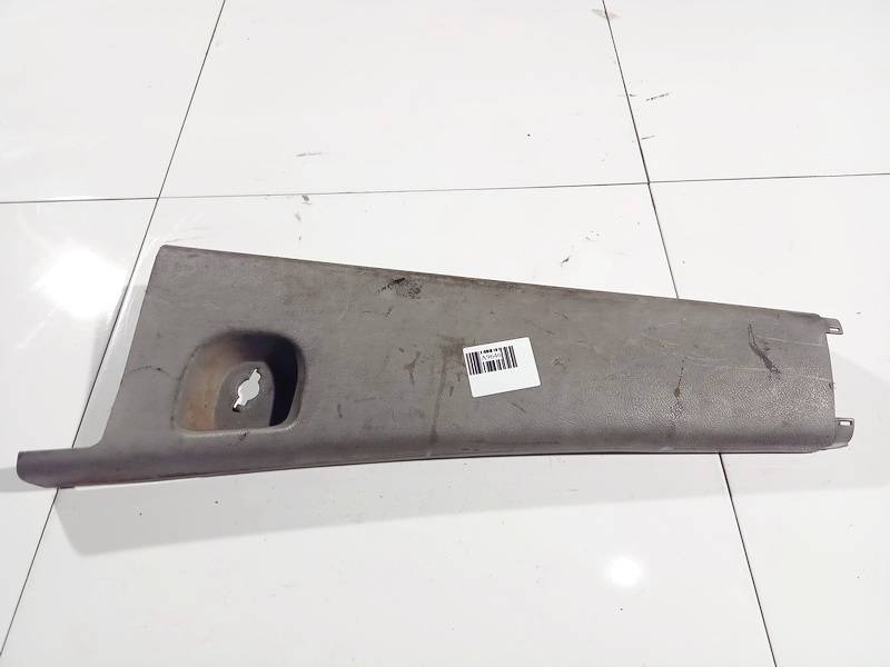 7700376566 Opel Movano 2006 Interior trim