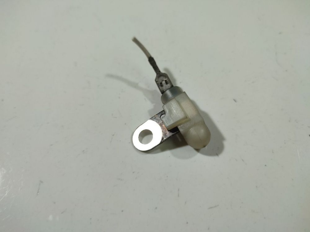 Peugeot 406 1998 PILOTO MATRICULA, Interruptor de iluminación interior - Thumbnail 3