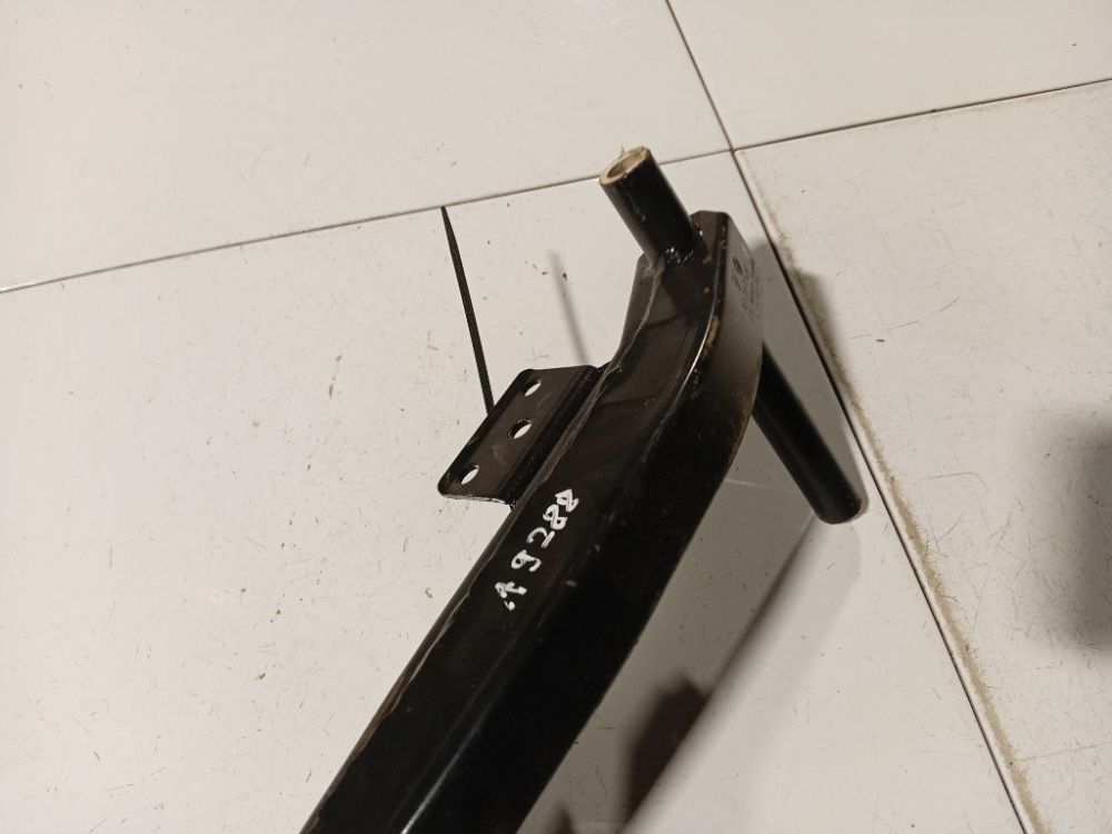 Audi Q7 2006 Pedał hamulca - Thumbnail 4