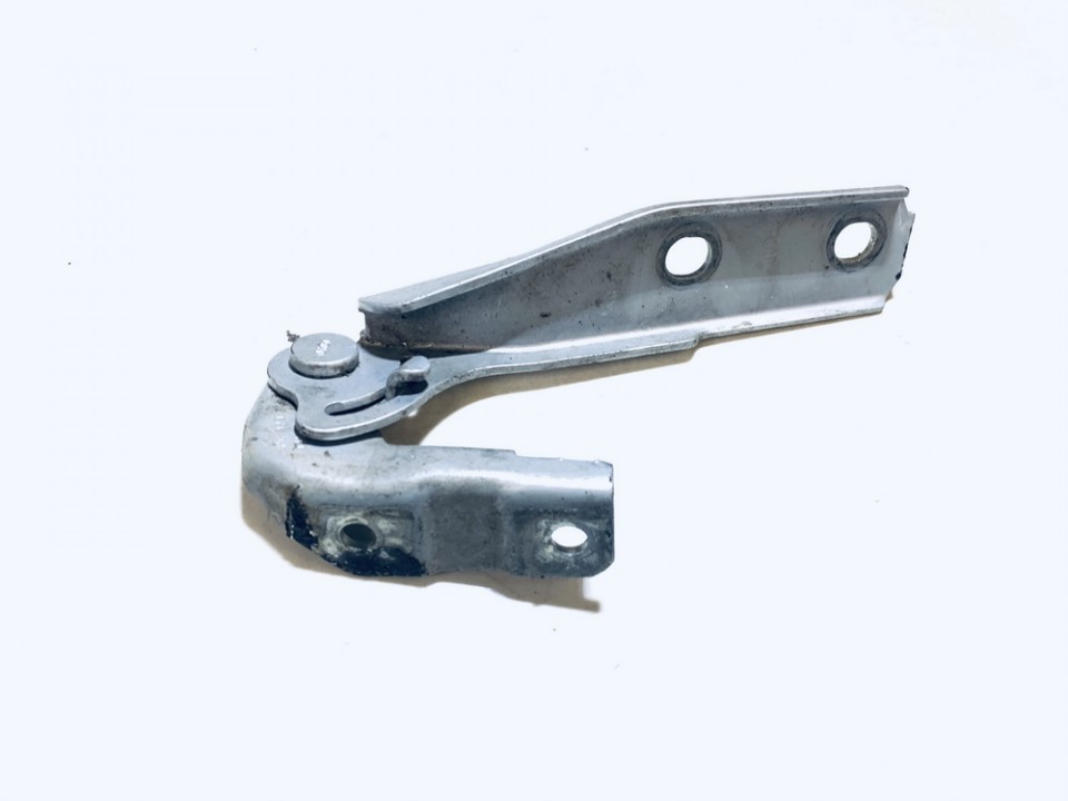 8P0823301 Audi A3 2004 Zawias maski - PRZEDNIE LEWE - Thumbnail 2