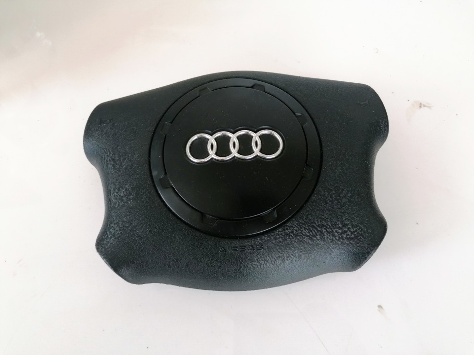 8L0880201H Audi A3 1998 Steering srs Airbag