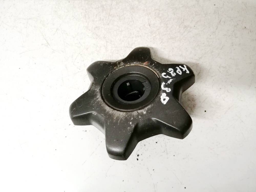 30619800 Volvo S60 2003 Interior trim