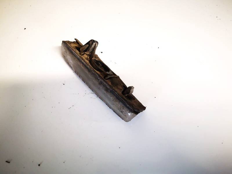 Toyota Avensis Verso 2003 Oświetlenie tablicy rejestracyjnej - TYLNE - Thumbnail 3