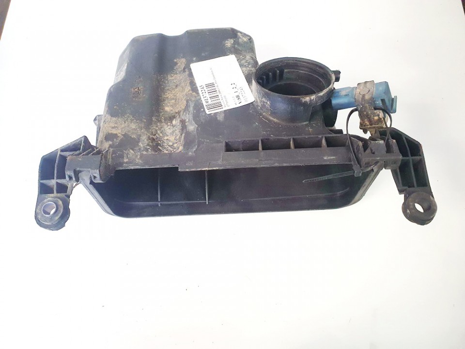 177000J011 Toyota Yaris 2004 Ilmansuodattimen kotelo