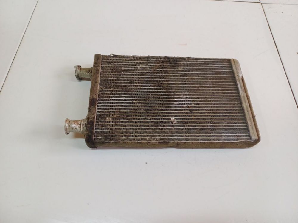 Dodge Magnum 2009 Salono peciuko radiatorius - Thumbnail 2