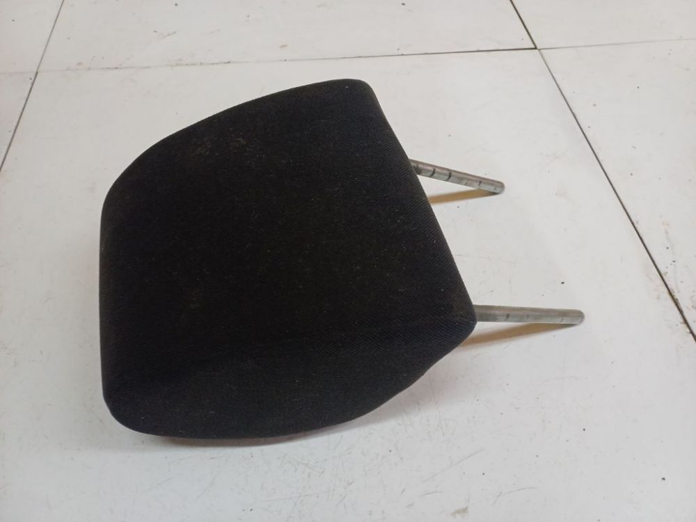 Ford C-MAX 2004 Zagłówek fotela