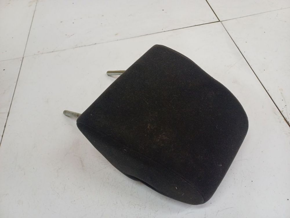 Ford C-MAX 2004 Zagłówek fotela - Thumbnail 2