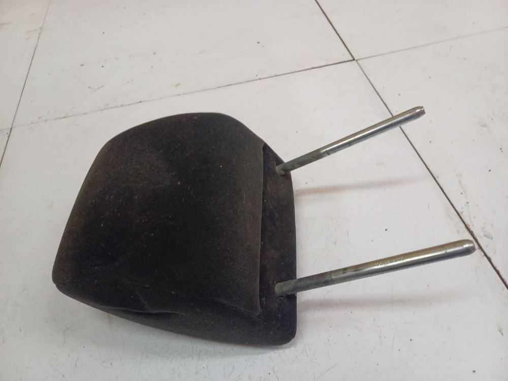 Ford C-MAX 2004 Zagłówek fotela - Thumbnail 3