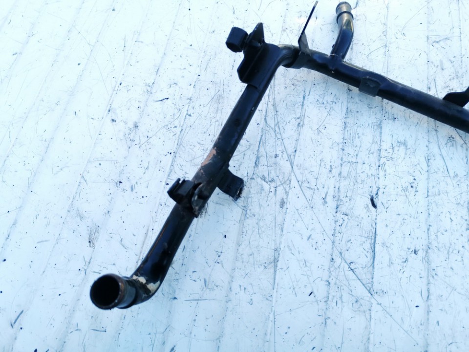 Ford Galaxy 2004 Przewód wodny - Thumbnail 3