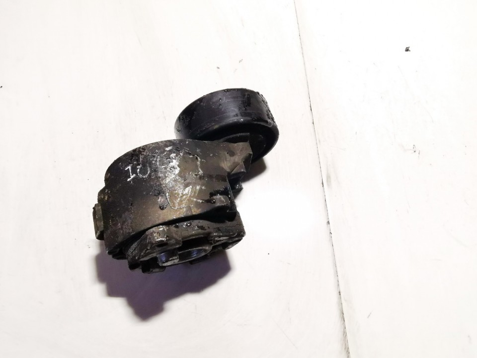 55190813 Opel Astra 2005 Tensioner Belt (Gates Tensioner Pulley) - Thumbnail 2