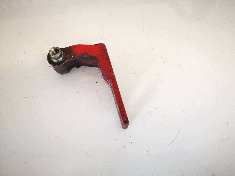 Ford S-Max 2007 Charnière de porte avant - Thumbnail 2