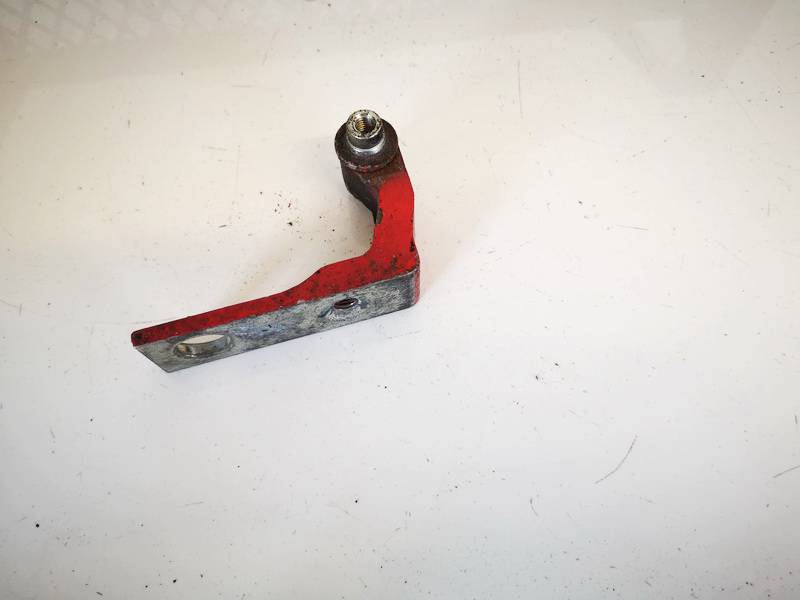 Ford S-Max 2007 Charnière de porte avant - Thumbnail 3