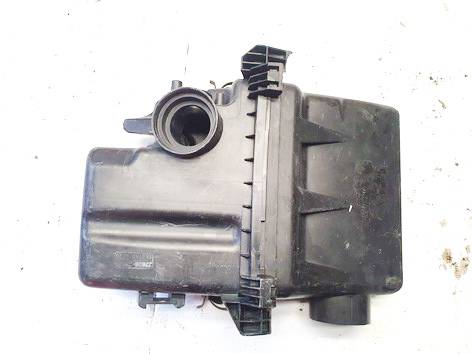 2308 Toyota Yaris 2000 Ilmansuodattimen kotelo