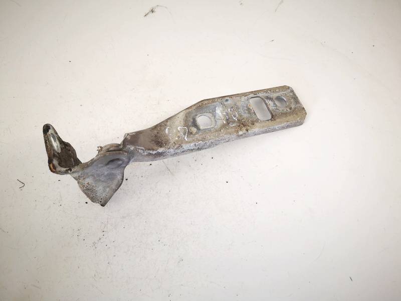 3B0823302 Volkswagen Bora 1999 Hood bonnet Hinge - FRONT RIGHT