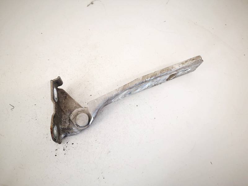 3B0823302 Volkswagen Bora 1999 Konepellin sarana - EDESSÄ OIKEALLA - Thumbnail 2