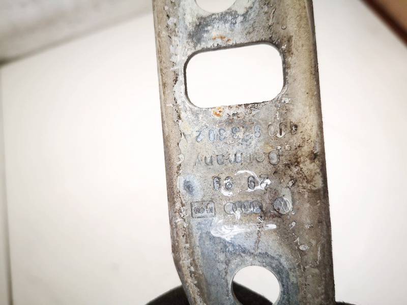 3B0823302 Volkswagen Bora 1999 Konepellin sarana - EDESSÄ OIKEALLA - Thumbnail 3