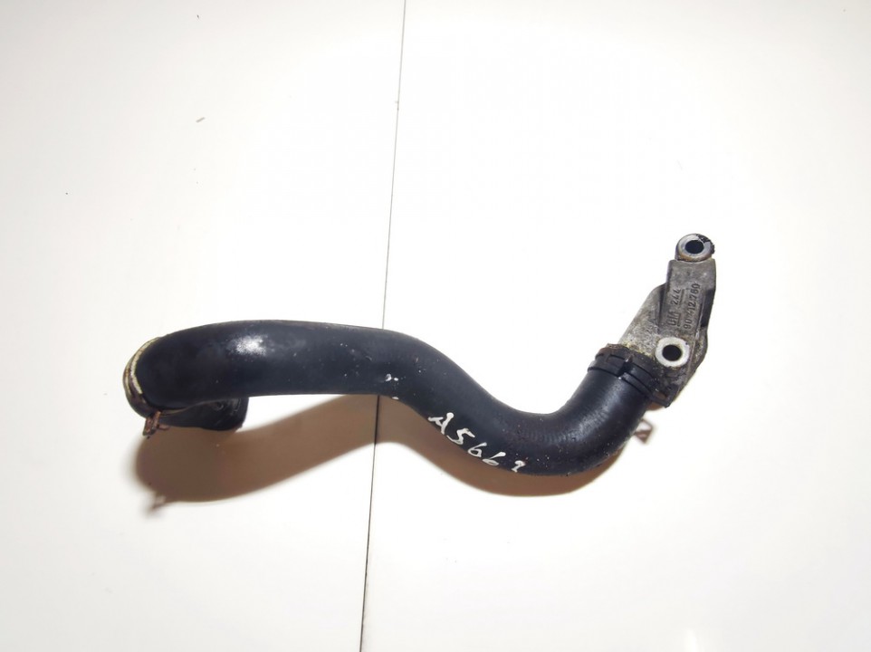 90531815 Opel Vectra 1998 Radiator Hose (Water Hose)