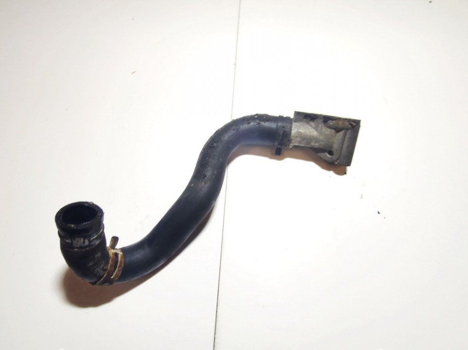 90531815 Opel Vectra 1998 Radiator Hose (Water Hose) - Thumbnail 2