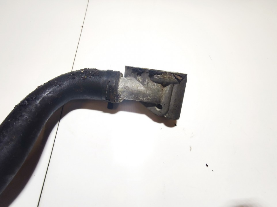 90531815 Opel Vectra 1998 Radiator Hose (Water Hose) - Thumbnail 3