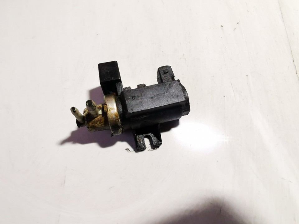 72190339 Opel Astra 2000 Electrical selenoid (Electromagnetic solenoid)