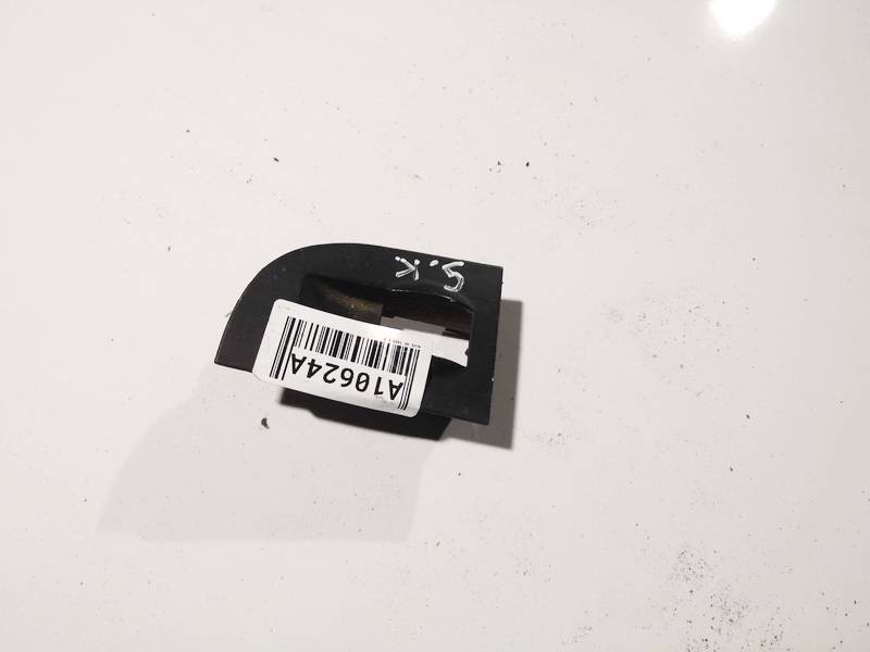 4B0959521 Audi A6 2003 Interior trim