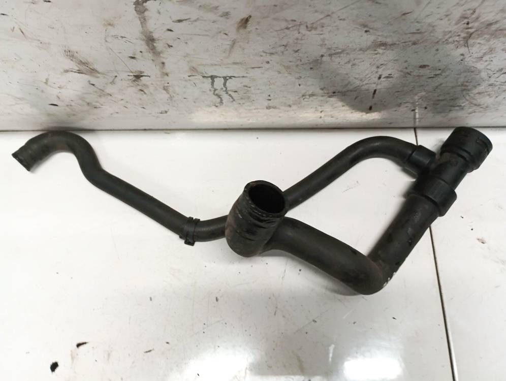 8D0121055F Audi A4 1997 Radiator Hose (Water Hose)