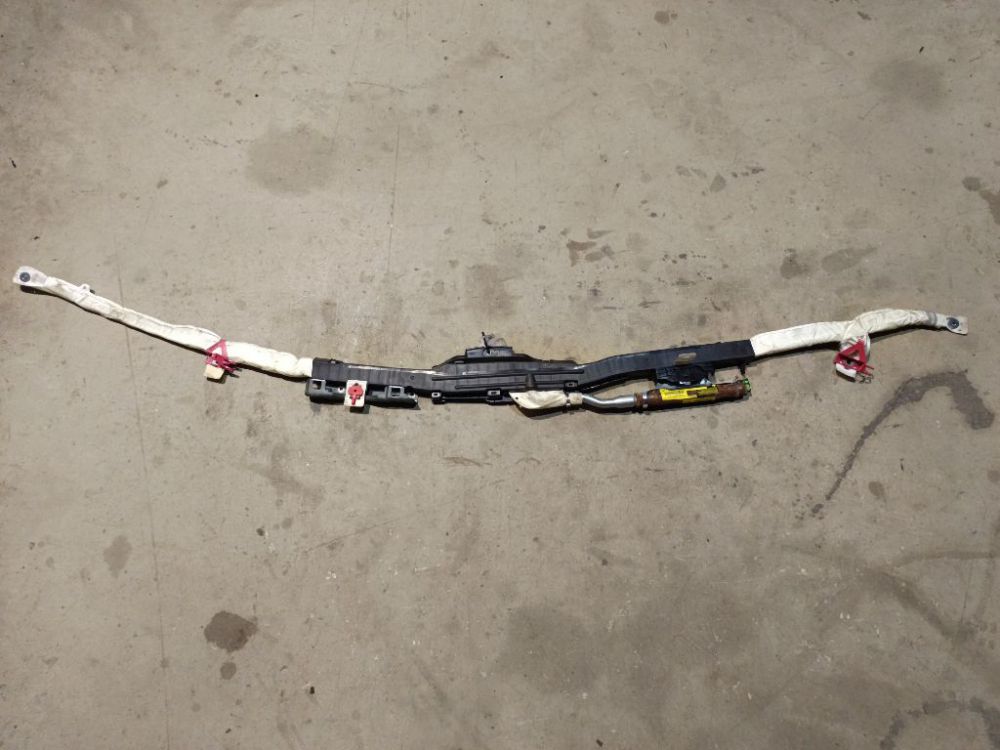 P12785281412460145 SAAB 9-3 2004 Stogo SRS P.K.