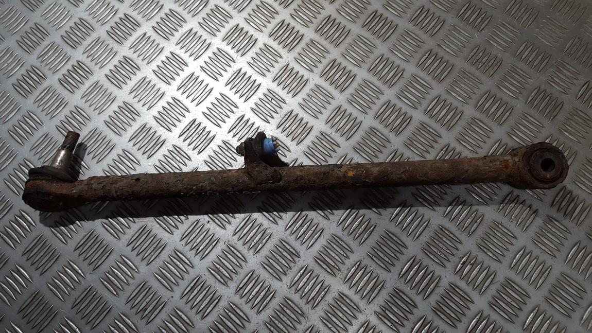 Mazda RX-8 2005 wahacz - TYLNE PRAWE - Thumbnail 2