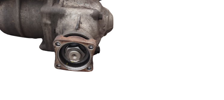 GR08 Honda CR-V 2009 Pavaros paskirstymo deze - razdatke - Thumbnail 3