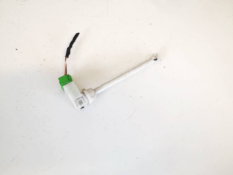 9171489 Volvo XC 90 2006 Capteur De Température - Thumbnail 3